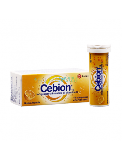 Metoprene 0.5 Larvicida Anti Zanzare In Compresse Effervescenti Pz.10